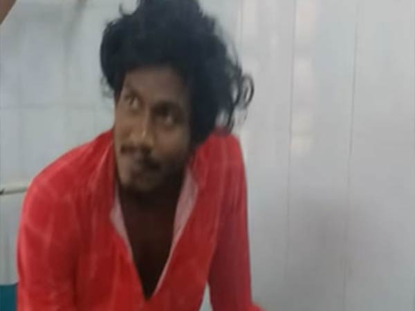 வலுக்கட்டாயம்