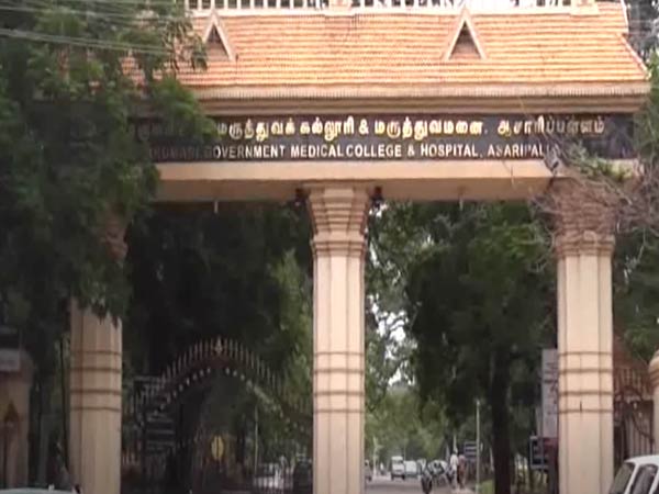 சிறையில்