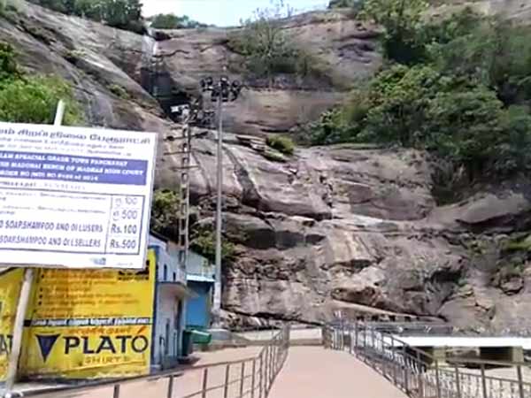 தண்ணீர்