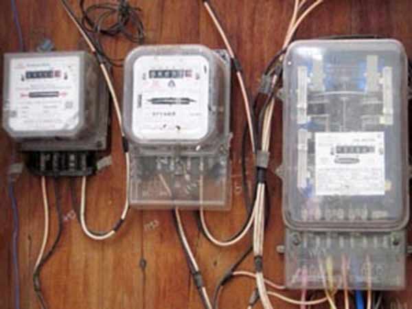 The electricity charge is rising soon in Tamil Nadu.. Action to compensate losses The electricity charge is rising soon in Tamil Nadu.. Action to compensate losses