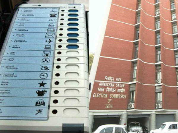 5 மணி நேரம்