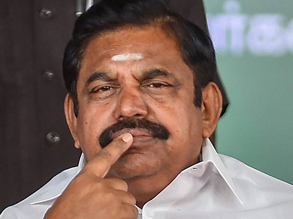 7 பேர் விடுதலை
