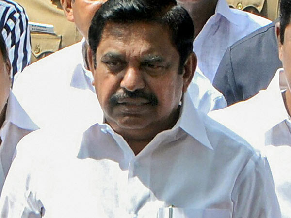 விமர்சனம்