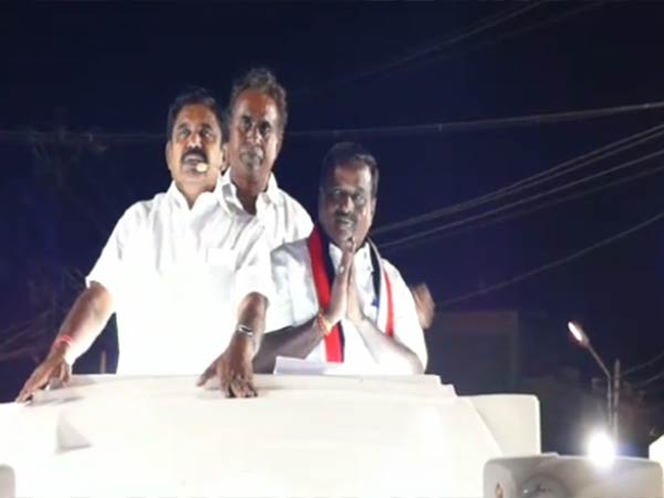 டிவி சேனல்கள்