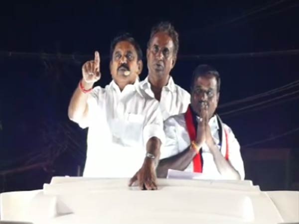 பள்ளிக்கல்வித்துறை