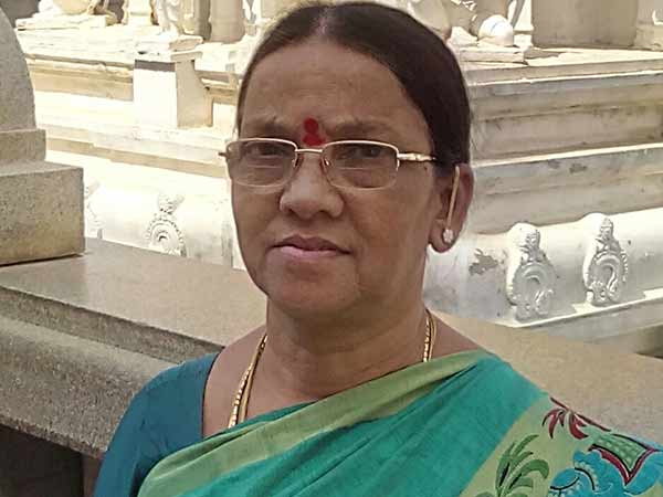 elder woman dies in madurai meenakshi amman temple elder woman dies in madurai meenakshi amman temple