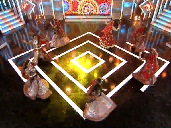 தேவதை விருது