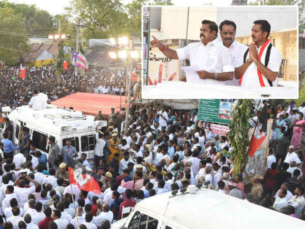 துரோகம்