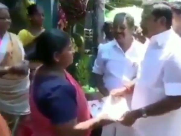 குரூப் போட்டோ
