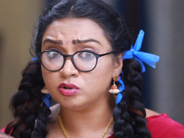 ஐ நல்லாருக்கே