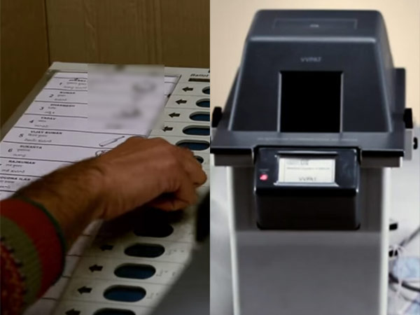 தில்லுமுல்லு ஆணையம்