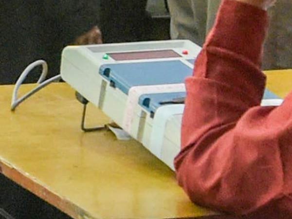 ஒப்புகை சீட்டுகள்
