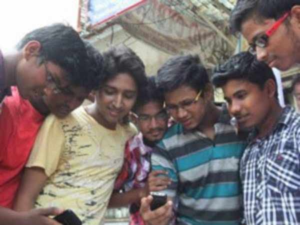 TN 11th result 2019: Erode tops in Tamilnadu with 98% results TN 11th result 2019: Erode tops in Tamilnadu with 98% results