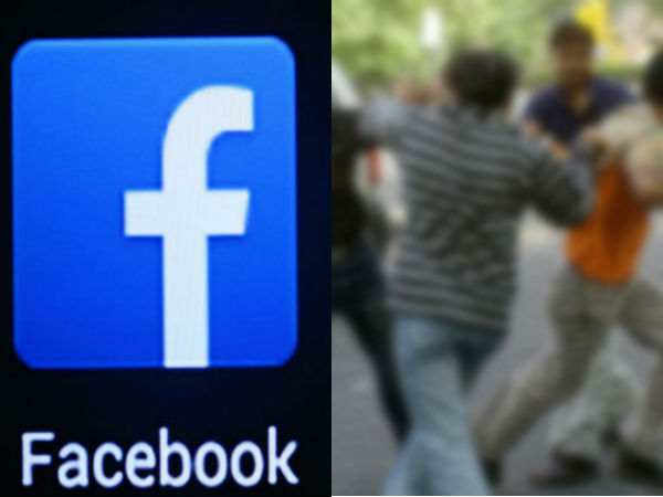 To prevent the spread of religious riots in Sri Lanka Access to social media blocked again To prevent the spread of religious riots in Sri Lanka Access to social media blocked again