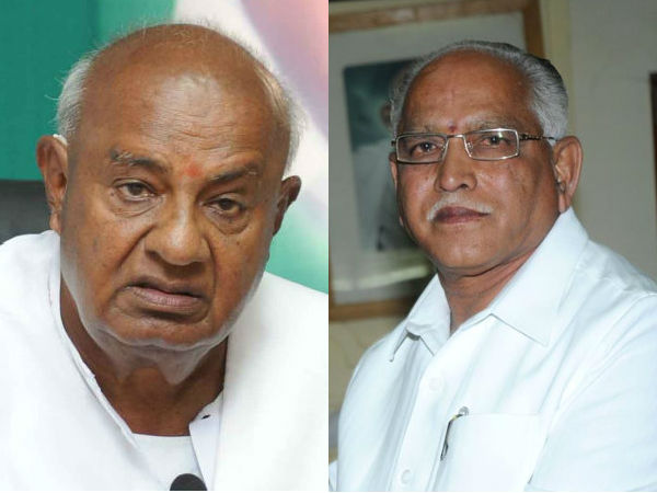 lok sabha election results 2019 live updates: karnataka lok sabha updates live lok sabha election results 2019 live updates: karnataka lok sabha updates live