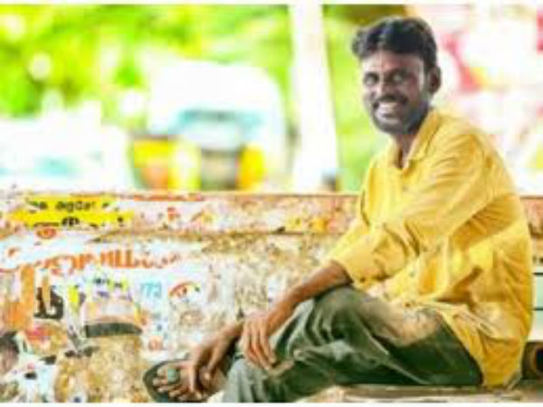ஆதாரங்கள்
