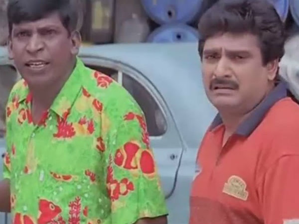 பிரென்ட்ஸ் படம்