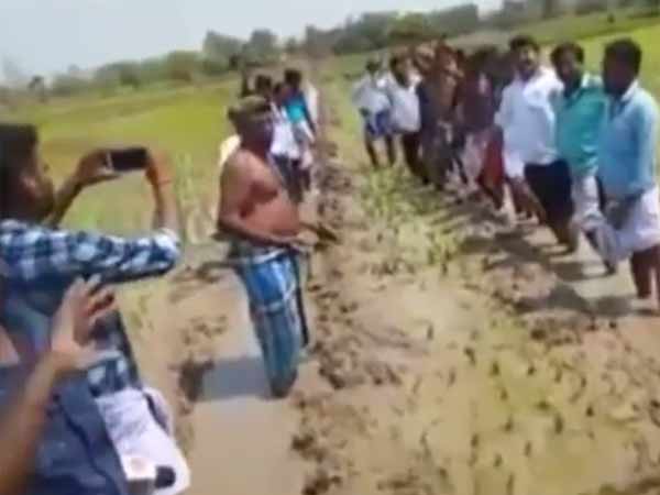 கெயில் நிறுவனம்