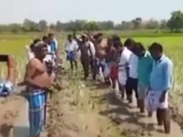 குழாய்