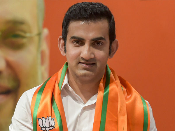 பாஜக கருத்து