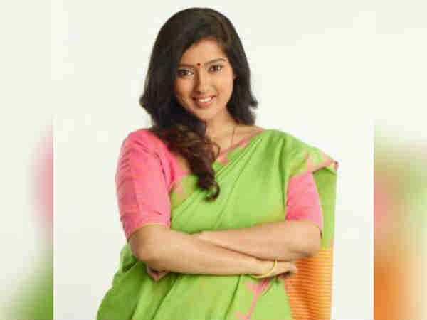 நினைத்ததை சாதித்துவிட்டார்