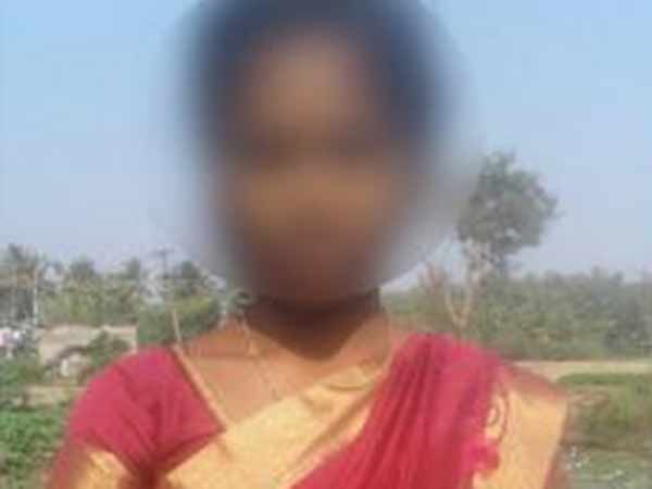 கொலையை ஒத்துக்கொண்ட ஆகாஷ்