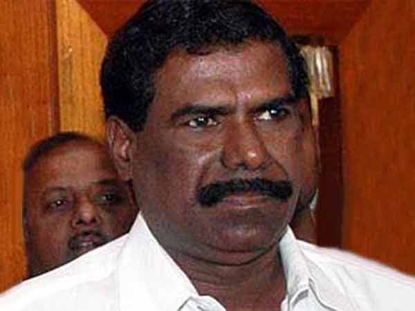 முரசொலி
