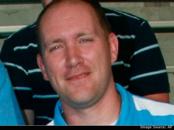 American youth basketball coach gets 180 years in jail for abusing 400 boys American youth basketball coach gets 180 years in jail for abusing 400 boys