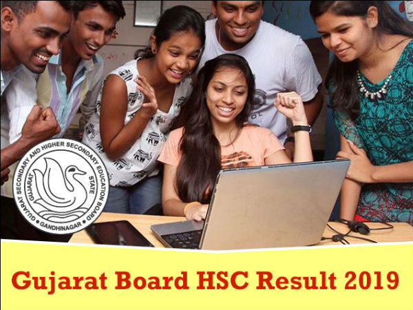 plus 2 exam result in gujarat: 79 schools students perform below 10 percent result plus 2 exam result in gujarat: 79 schools students perform below 10 percent result