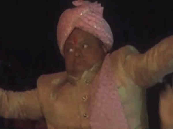 மறுக்க முடியவில்லை