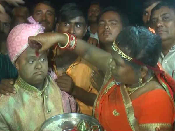 உறவினர்கள்