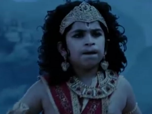 Seetha Devis dialouges get big claps from the audience Seetha Devis dialouges get big claps from the audience