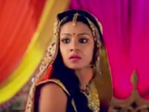 Seetha Devis dialouges get big claps from the audience Seetha Devis dialouges get big claps from the audience