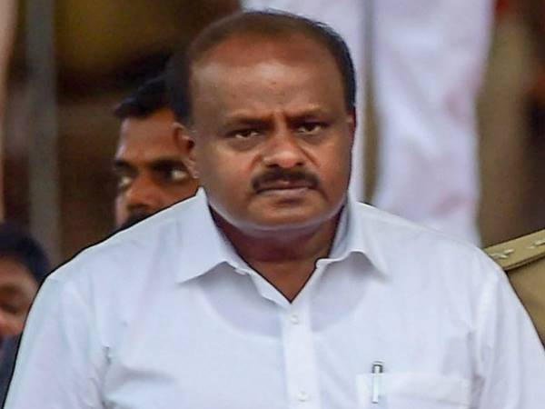 மீண்டும் துவங்கிய பணி..எதிர்கட்சிகளின் விமர்சனம்