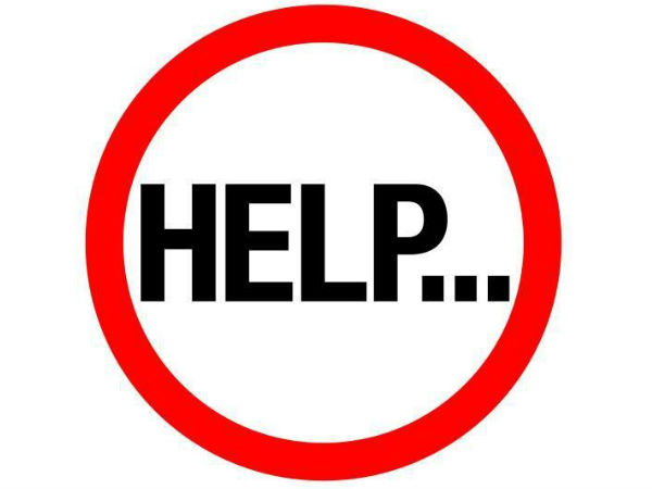 help this boy to continue his study help this boy to continue his study