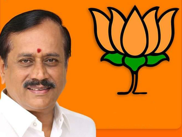 lok sabha election results 2019 live updates:Karthi Chidambaram leading over BJP candidate H.Raja in Sivagangai with 75,000 votes lok sabha election results 2019 live updates:Karthi Chidambaram leading over BJP candidate H.Raja in Sivagangai with 75,000 votes