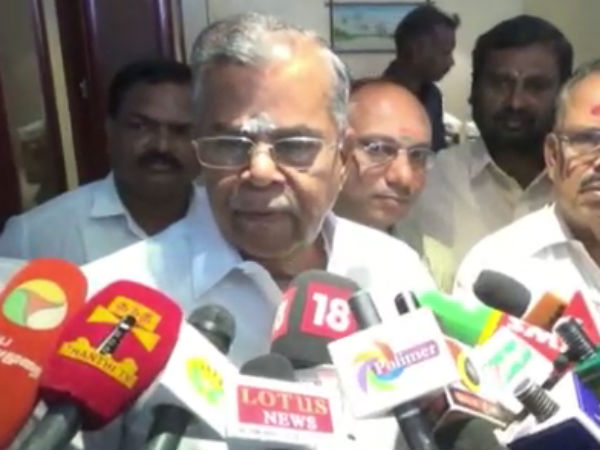 சூடான ஐஸ்கிரீம்