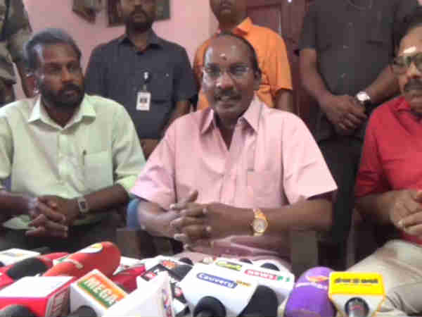 India will send man To Space By 2022 Says ISRO Chairman Sivan Information India will send man To Space By 2022 Says ISRO Chairman Sivan Information