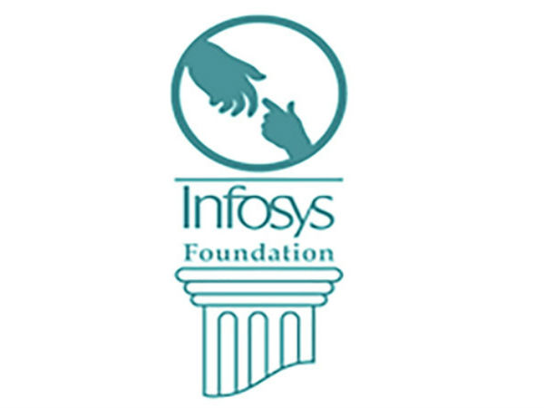 infosys foundation registration cancelled violating norms infosys foundation registration cancelled violating norms