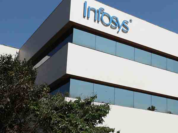 Infosys deducts Parking Fees From Employees Salaray Infosys deducts Parking Fees From Employees Salaray