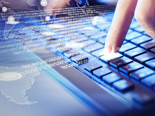 Russia plans to quit the internet and plans to create a web on their own Russia plans to quit the internet and plans to create a web on their own