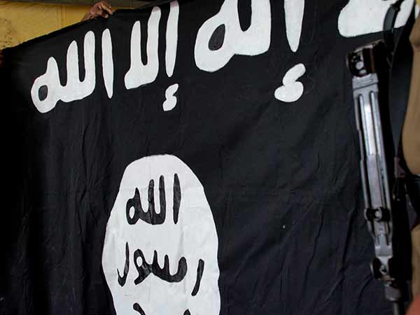 15 IS Terrorists infiltrat to India from Srilanka? 15 IS Terrorists infiltrat to India from Srilanka?