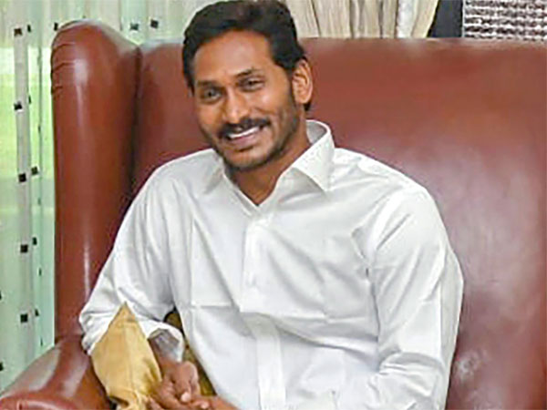 ஆந்திராவையே மாற்றுவோம்