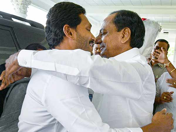 மகிழ்ச்சி