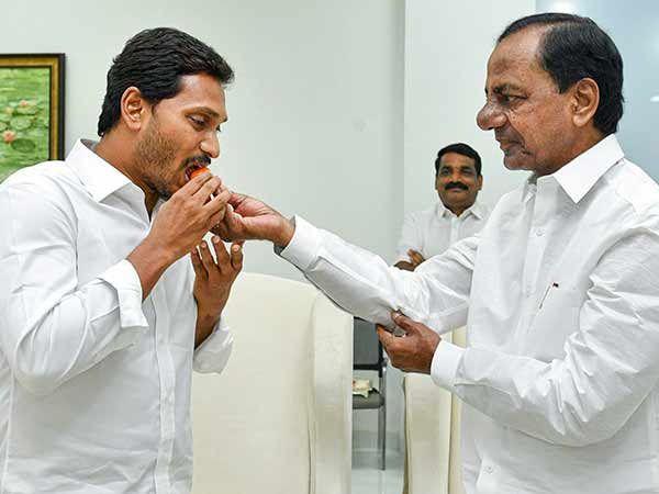 பரிசு