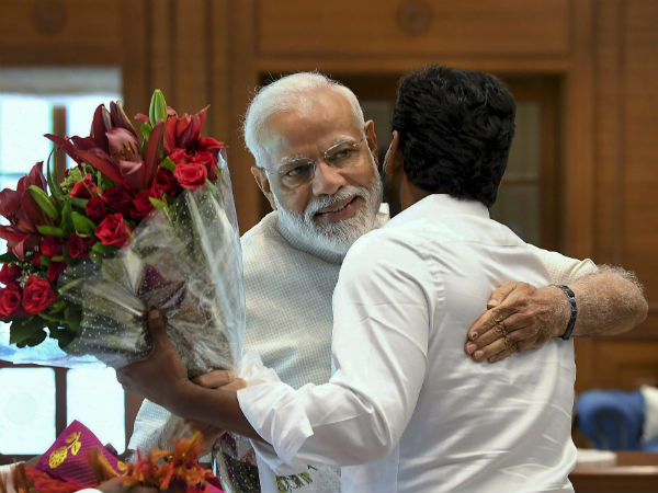 முதல்வர் பயணம்