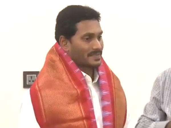 திருப்பதி பிரசாதம்
