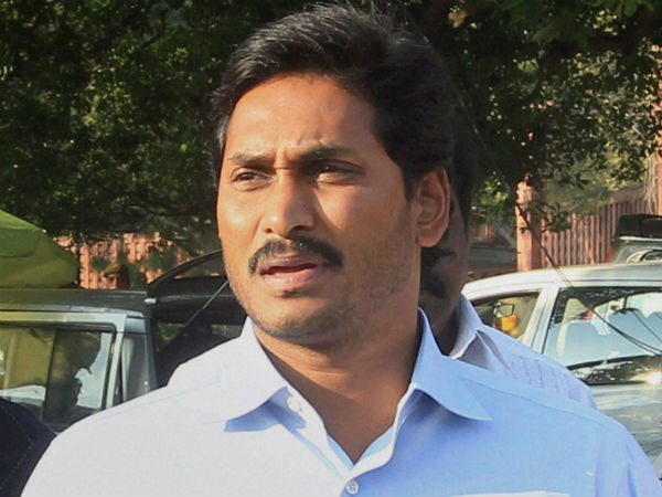 ராவ்க்கு வாய்ப்பு