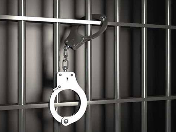 Man attacks by his Father-In-Law To Death Man attacks by his Father-In-Law To Death