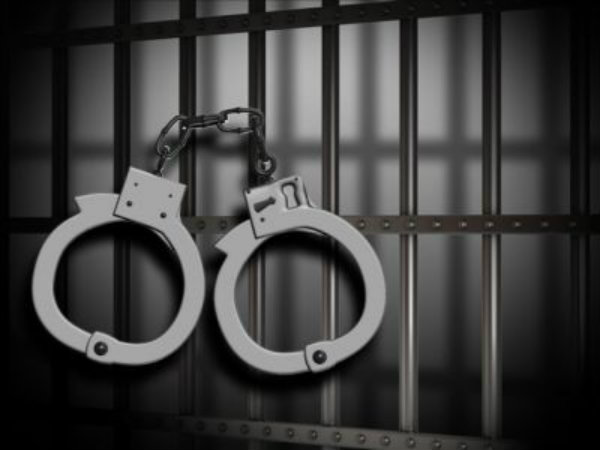 SriLankan man dies in swiss jail was unable to pay a fine.. SriLankan man dies in swiss jail was unable to pay a fine..